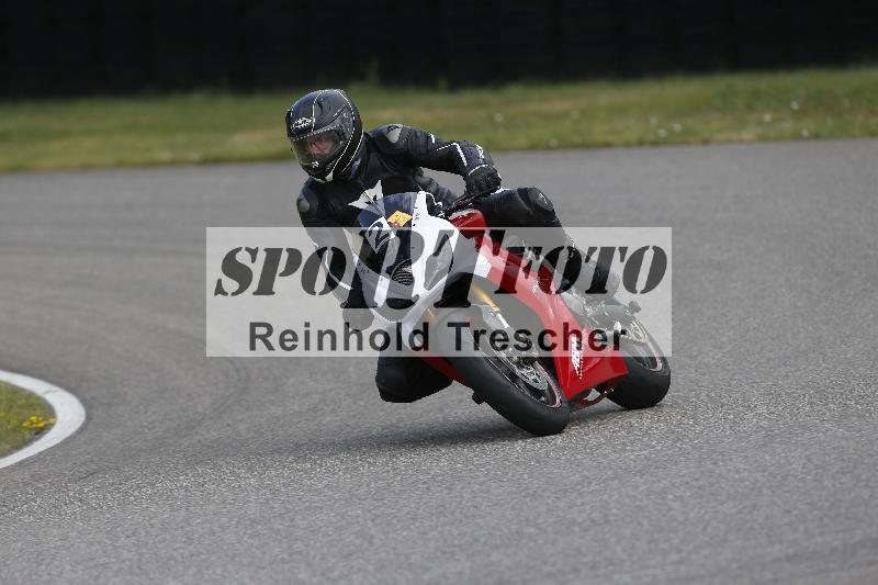 /18 05.06.2026  TZ Motorsport ADR/Gruppe gelb/2-1